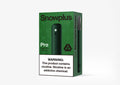 Snow Plus Pro Device