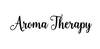 TR5