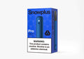 Snow Plus Pro Device