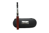 Ego E-Cigi