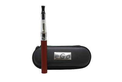 Ego E-Cigi