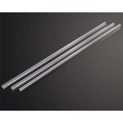 M9 10cm Glass Tube